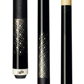 D-350 Dufferin pool cue